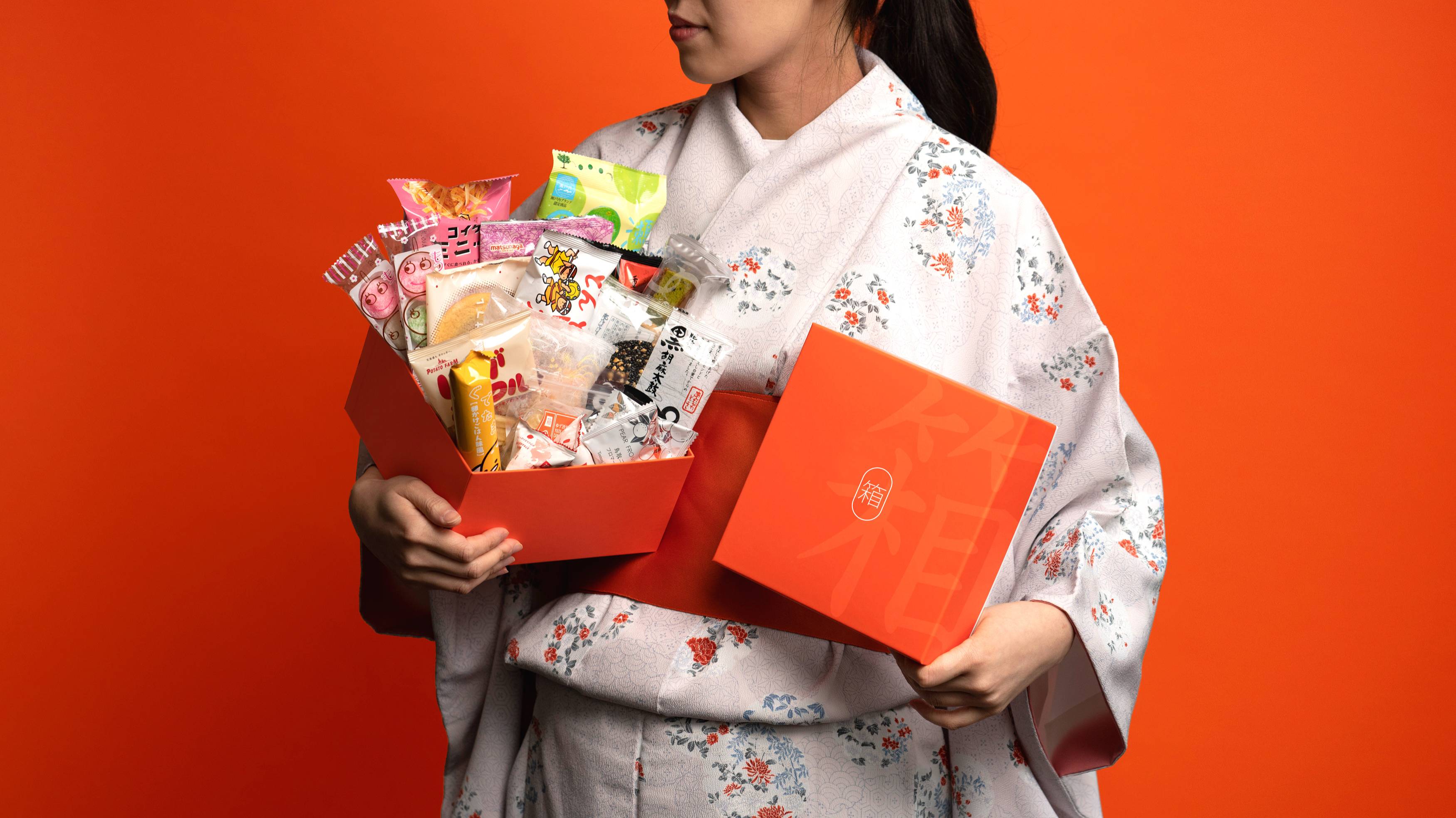 Japan Times