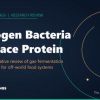 thumbnail_HOB_space_protein